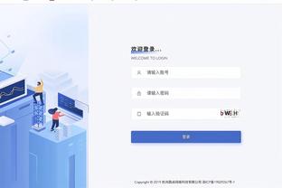 蒙蒂：奥萨尔-汤普森的防守太强了 有球防守方面没人比他更好